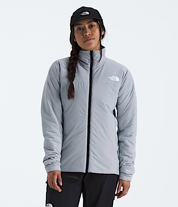 Summit Series | The North Face Canada