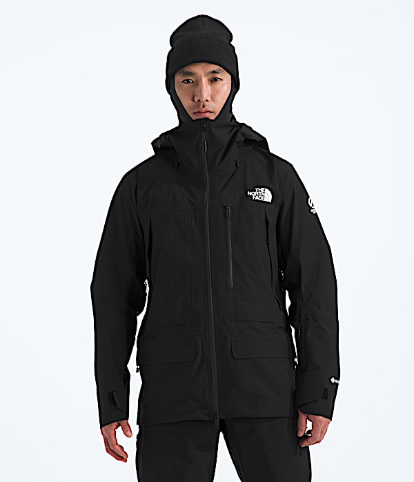 Summit Series | The North Face