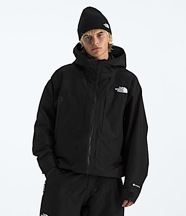 スキー THE NORTH FACE GORE-TEX pro Men's GORE-TEX® Dawnstrike Insulated Jacket | The North Face