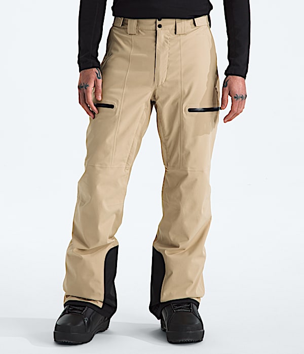 Men's TNF™ Nylon Easy Pants | The North Face