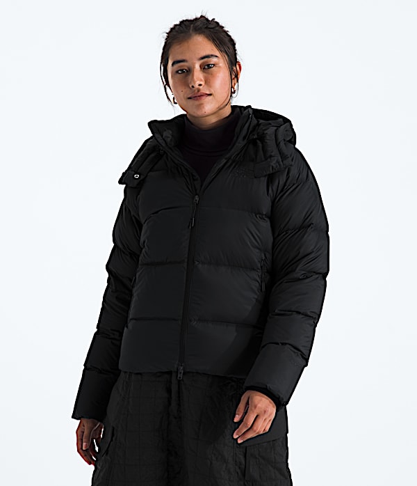 Men's TNF™ X Jacket | The North Face