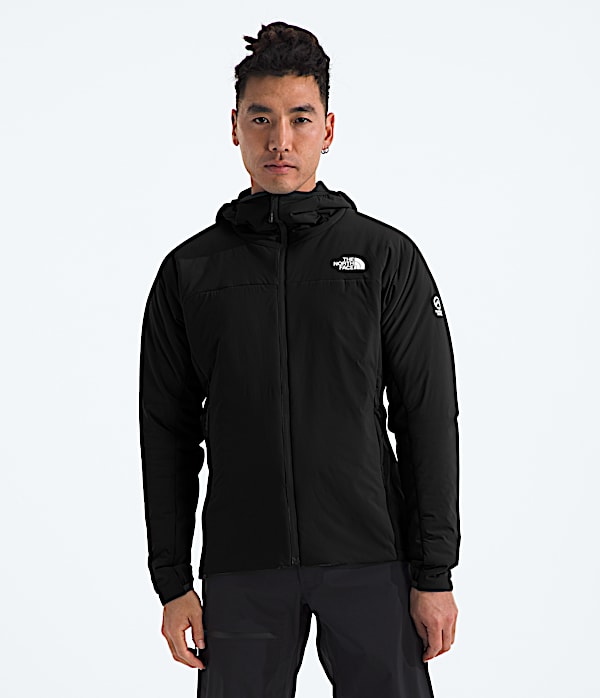 Summit Series | The North Face Canada