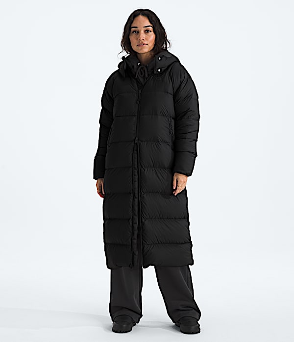 Women's Antora Rain Jacket | The North Face Canada