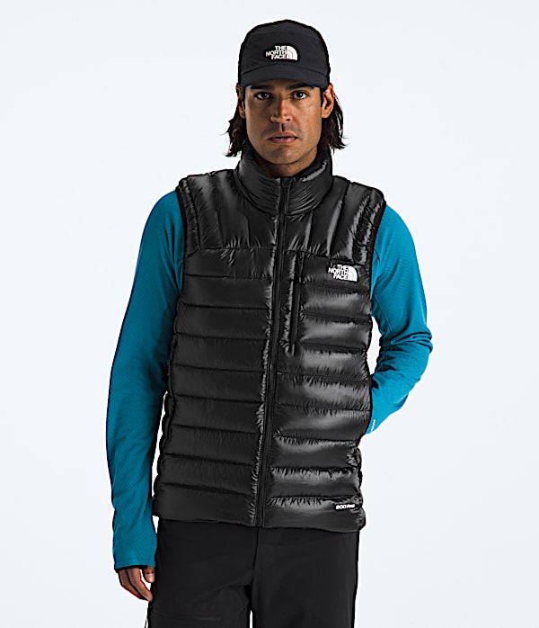 Summit Series | The North Face