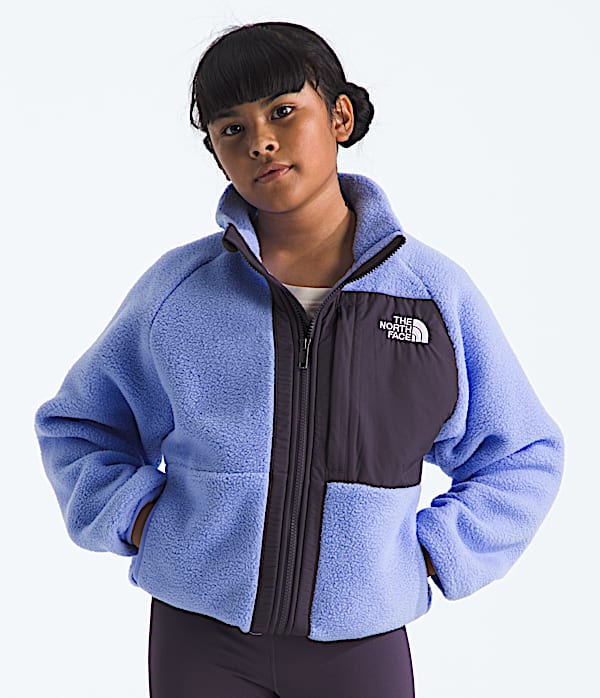 The North Face Kids' Clothing & Gear | The North Face