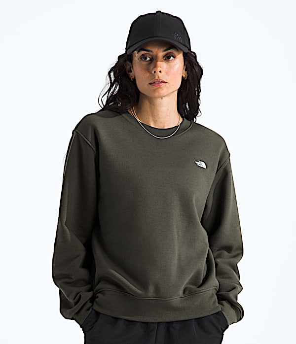 The North Face X CDG Packable Ripstop Bucket Hat | The North Face