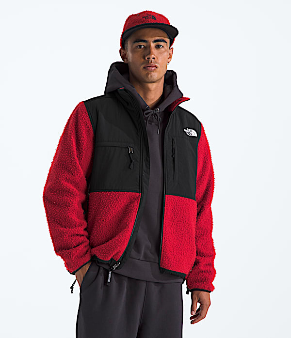 Men's Sickline Jacket | The North Face