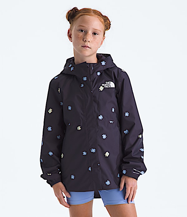 The North Face Kids' Clothing & Gear | The North Face