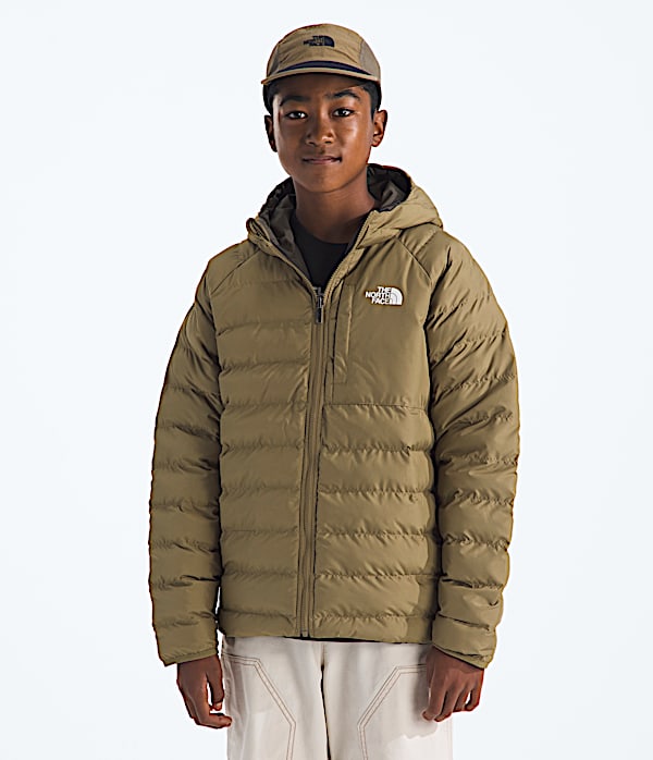 Men's TNF™ Easy Wind Full-Zip Jacket | The North Face