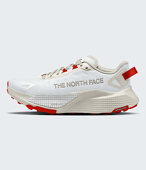 The North Face Footwear | The North Face