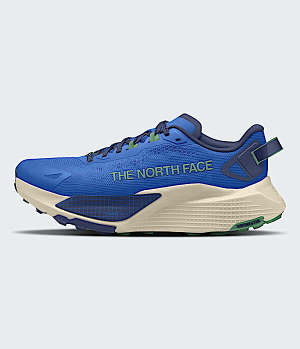 Women's TNF™ x IKB VECTIV Enduris 3 Shoes | The North Face Canada