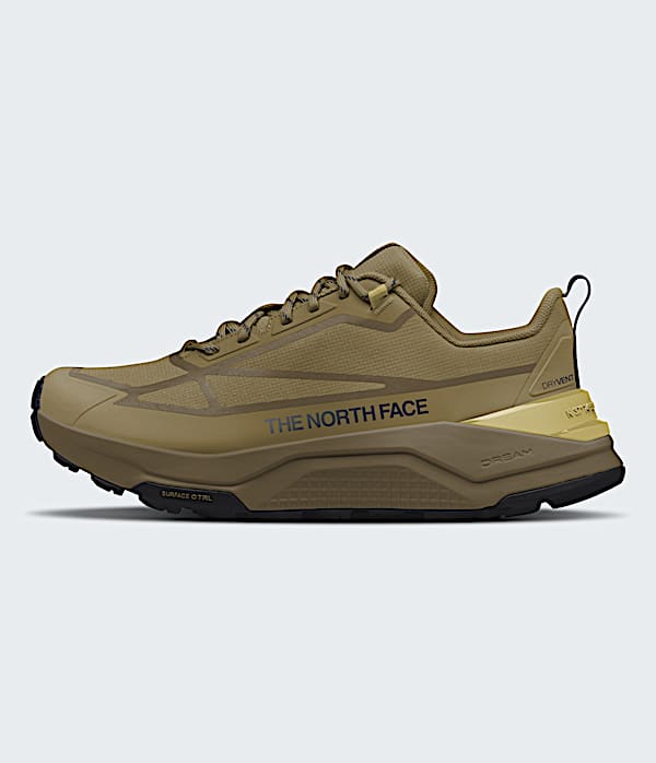 TNF™ x Mellow Clyffe Shoes | The North Face