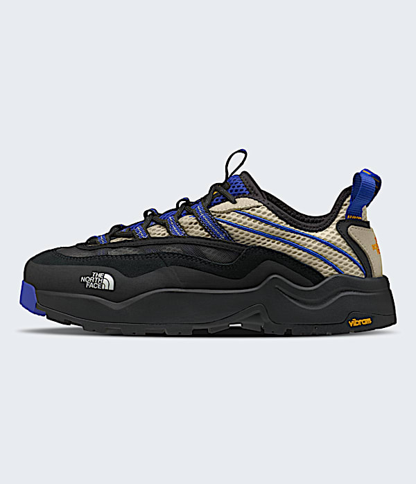 TNF™ x Mellow Clyffe Shoes | The North Face