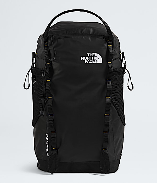 Outdoor Gear & Equipment | The North Face Canada