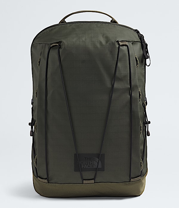 The North Face Outdoor Gear & Equipment | The North Face