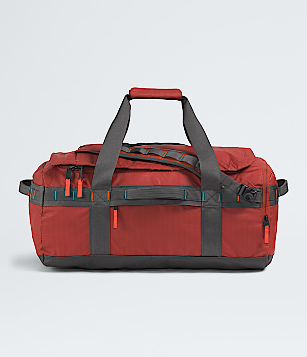 Base Camp Duffel—M | The North Face