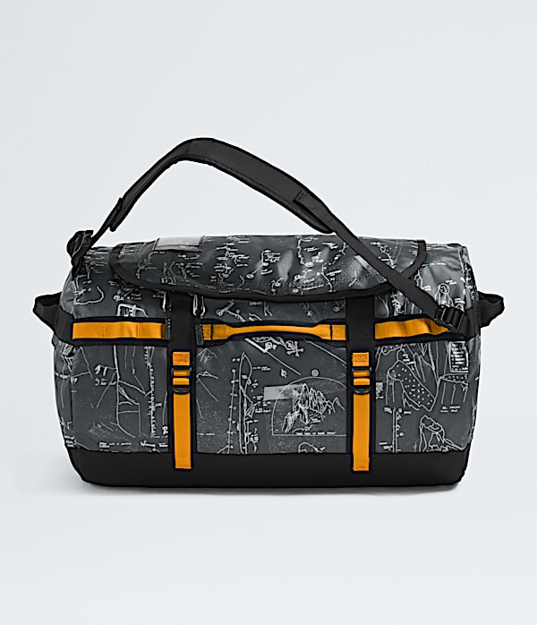 Base Camp Duffel—M (71L)