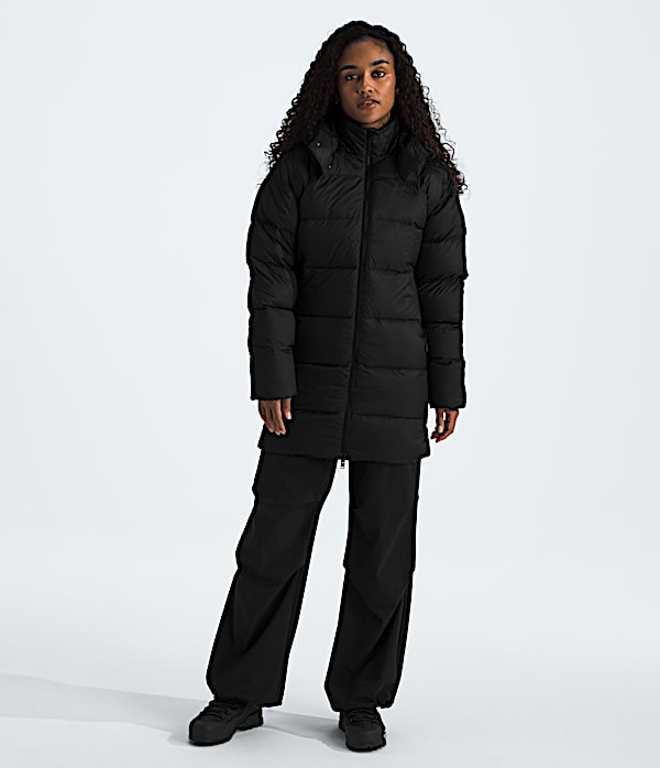 Men's Silvani Anorak | The North Face
