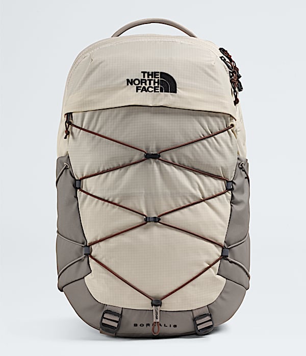 Lynx Sleeping Bag | The North Face