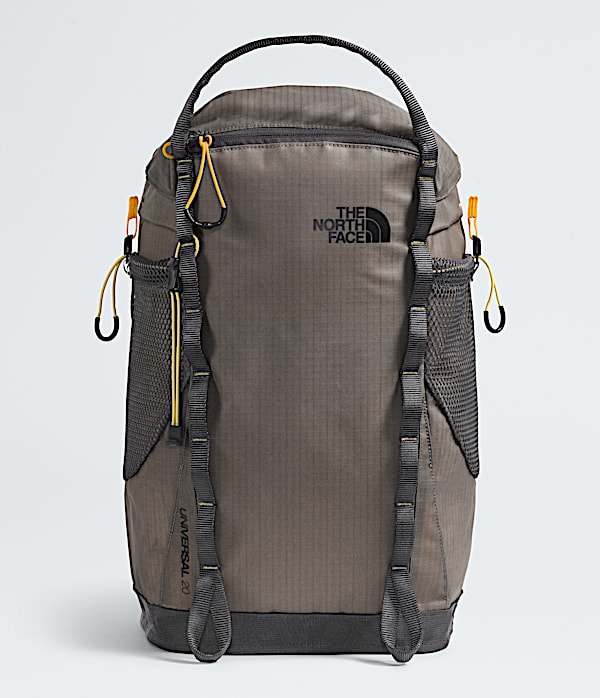 The North Face Outdoor Gear & Equipment | The North Face