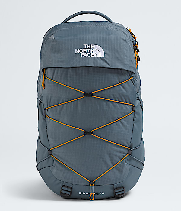 The North Face X CDG Explore Hip Pack | The North Face