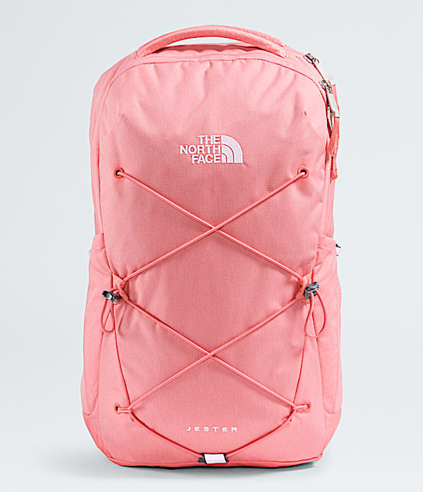 やす様　新品未使用THENORTH FACE DolomiteOneDouble Dolomite One Double Sleeping Bag | The North Face