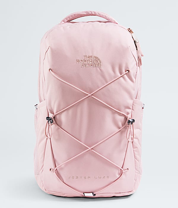 やす様　新品未使用THENORTH FACE DolomiteOneDouble HYBLRAYENP.jpg