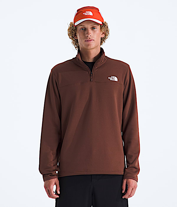 The North Face Sale - End of Season Savings The North Face Sale - End of Season Savings