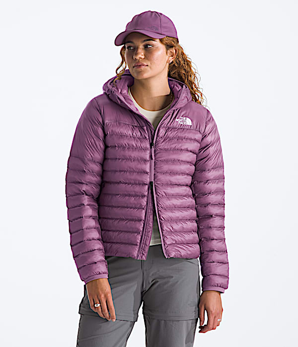 Kids' Cotton Summer Set | The North Face