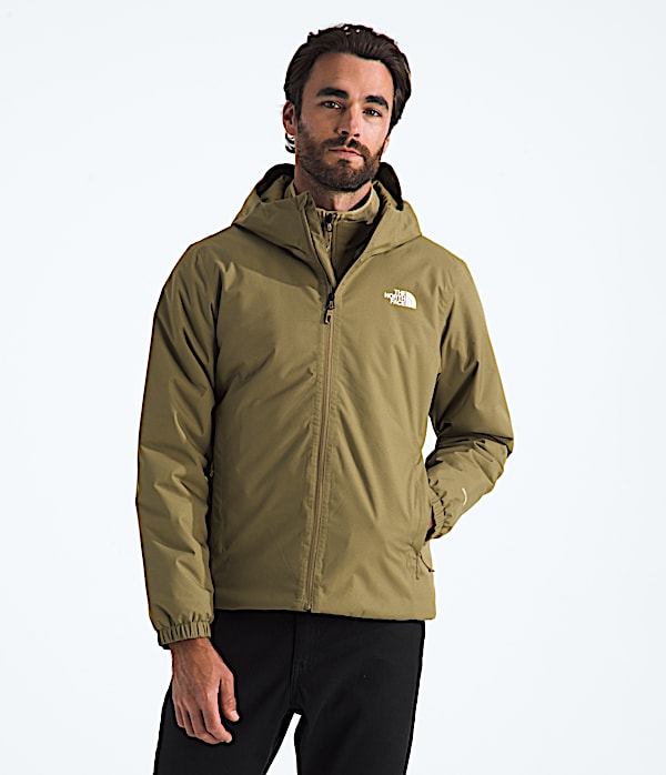 Men's Lone Peak Triclimate™ 2 Jacket | The North Face