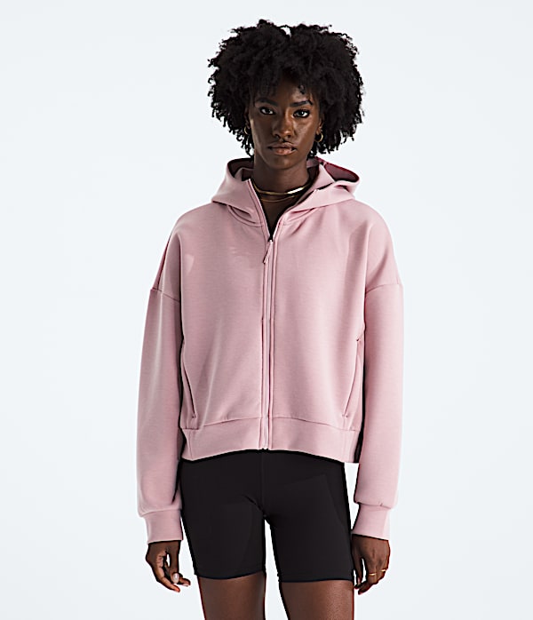 Women's Jaida Long-Sleeve | The North Face