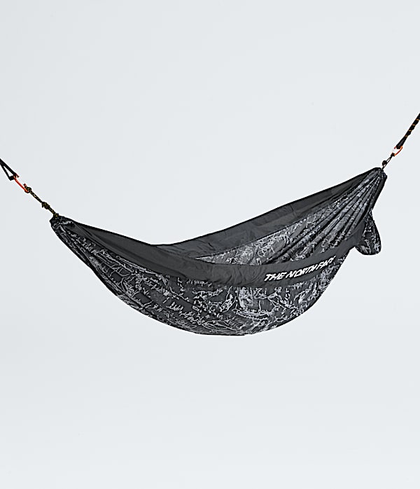 The North Face Outdoor Gear & Equipment | The North Face