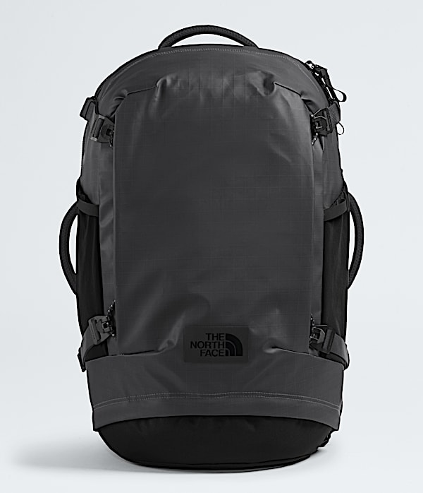Outdoor Gear & Equipment | The North Face Canada