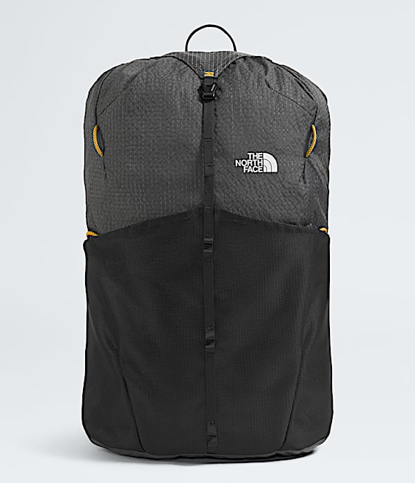 The North Face Outdoor Gear & Equipment | The North Face