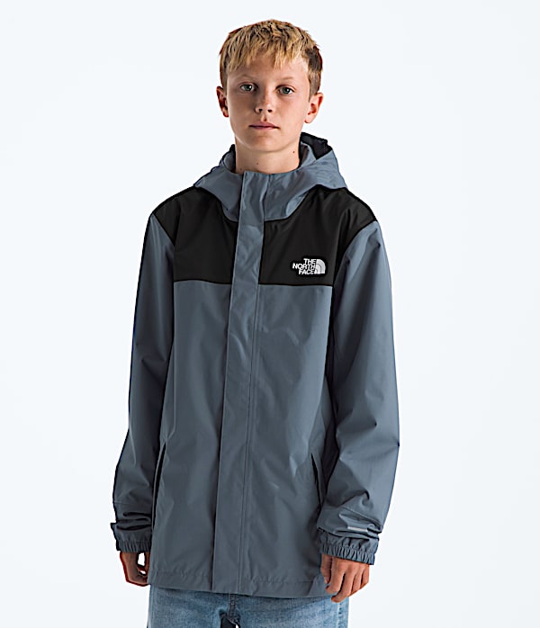 The North Face Kids' Clothing & Gear | The North Face