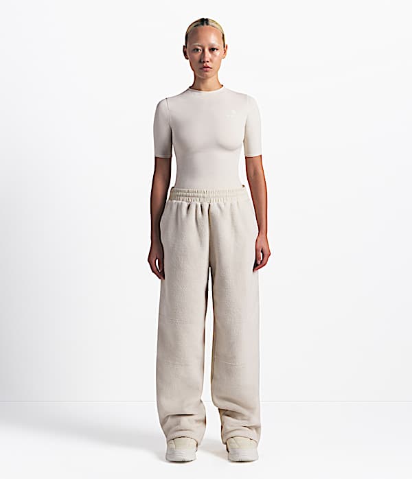 The North Face X SKIMS Beanie