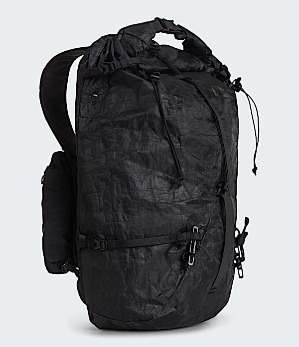 The North Face X Undercover SOUKUU Backpack | The North Face