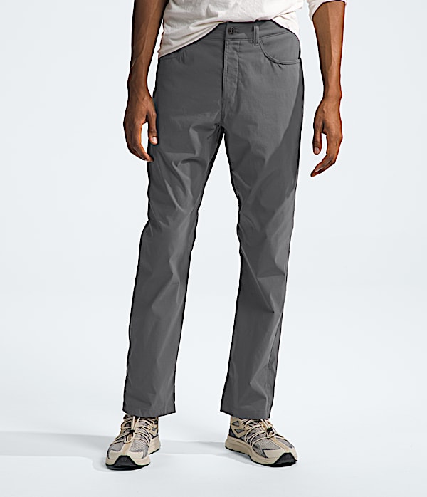 Men's Lightstride Pants | The North Face