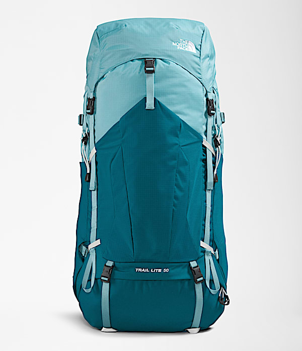 【THE NORTH FACE】 MT LITE 30 /追跡付 Trail Lite Speed 30 Backpack | The North Face