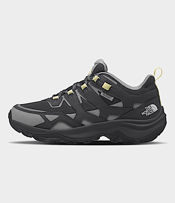 Women’s Altamesa 300 Shoes