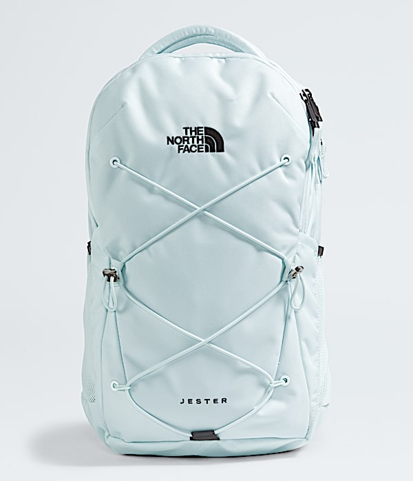The North Face Outdoor Gear & Equipment | The North Face