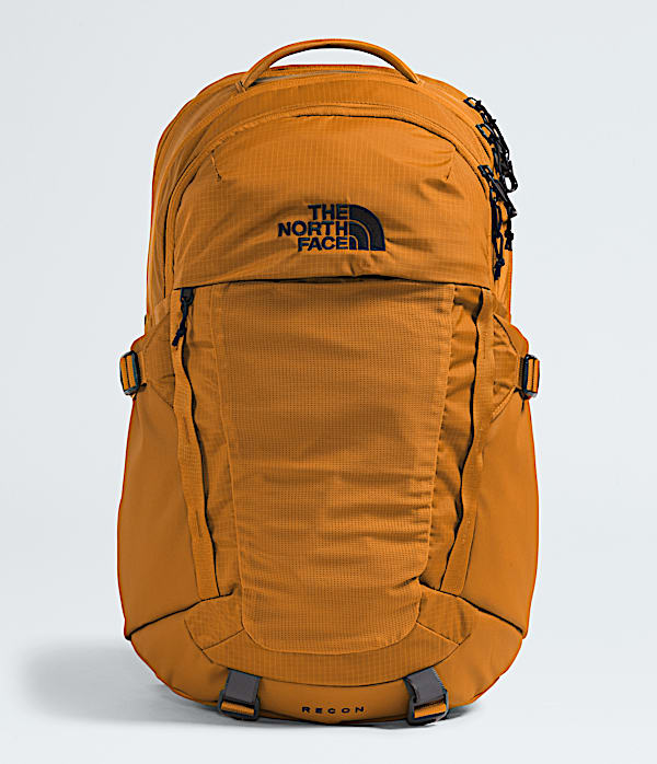Summit Series Route Rocket 16 Backpack | The North Face