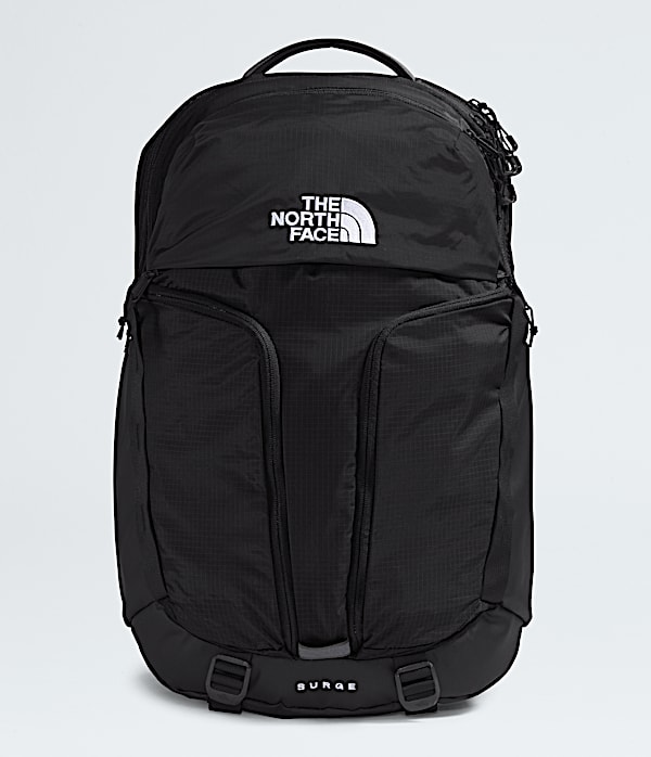★THE NORTH FACE★BOREALIS CONVERTIBLE PACK★ Amazon.com: THE NORTH FACE Borealis Convertible Pack