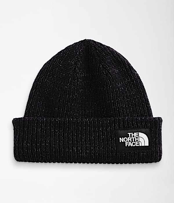 Whimzy Powder Beanie