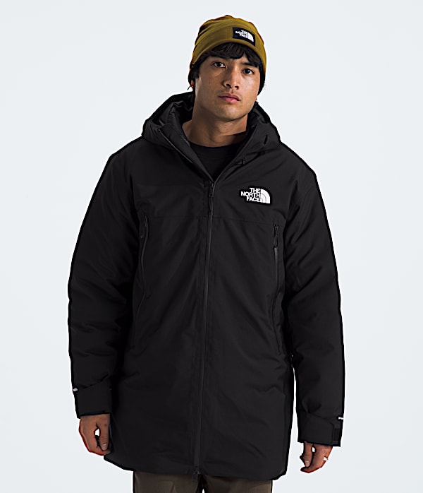 Search results for men 8217 3Bs tka glacier snap neck