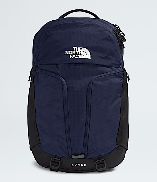 Snomad 34 Backpack | The North Face Canada