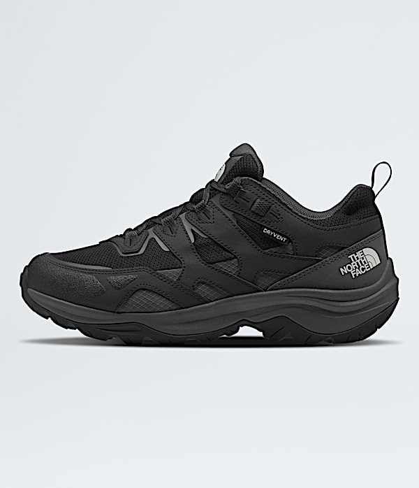 スニーカー The North Face Verto Alpine GORE-TEX Sneakers Men's Verto Alpine GORE-TEX® Shoes | The North Face