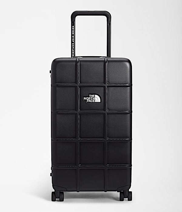 All Weather 4-Wheeler—22'' (24L) | The North Face All Weather 4-Wheeler—22'' (24L) | The North Face