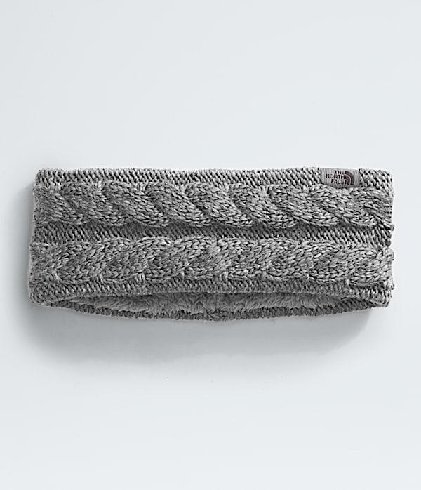 Women’s THERMOBALL™ Traction Mules V