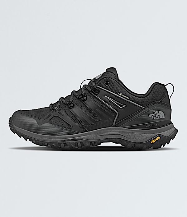 The North Face Footwear For The Whole Family | The North Face